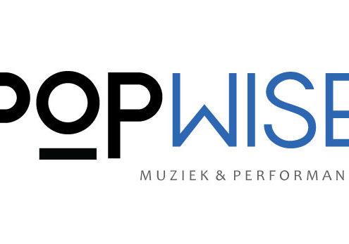 Keyboardles Oisterwijk Popwise