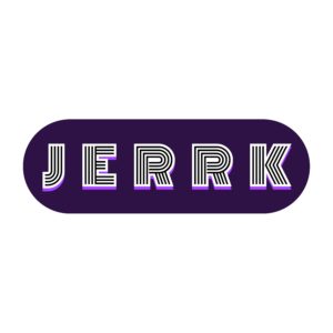 Logo Jerrk