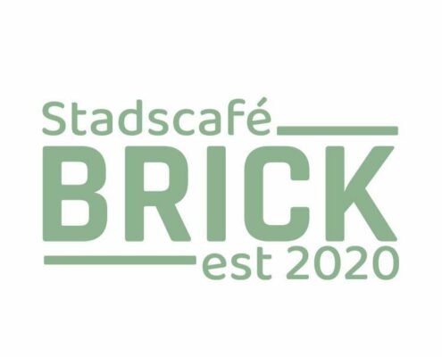 Popwise Live@ Stadscafé Brick