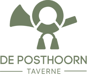 Taverne de Posthoorn