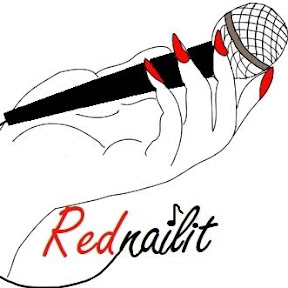 Logo Rednailit